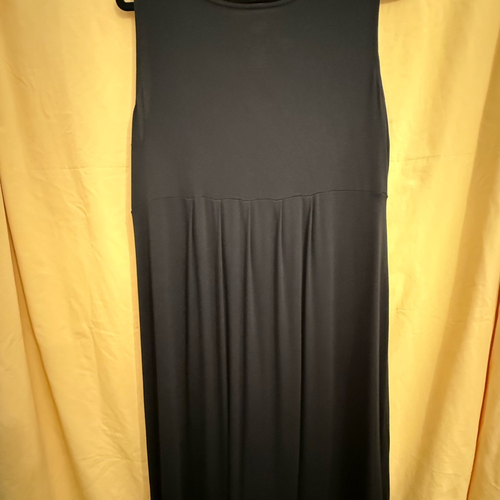 St. John's Bay dresses - Picture 8 of 16